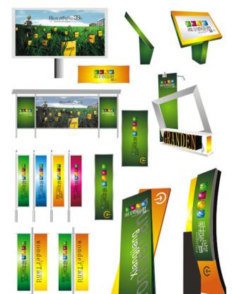 高安標牌制作專家 金信廣告標牌制作廠，以品質認證與創新工藝引領行業