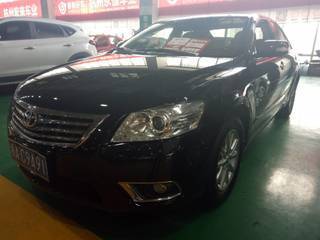 冠匯舊機動車經紀 專業服務，助您無憂交易