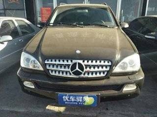 北京福匯祥和舊機動車經紀服務 專業、可靠的二手車交易伙伴