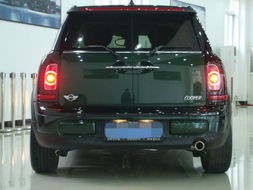 合肥廣景舊機動車經(jīng)營 專業(yè)二手車交易服務(wù)指南