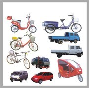 機(jī)動(dòng)車與非機(jī)動(dòng)車全解析 聚焦舊機(jī)動(dòng)車市場(chǎng)現(xiàn)狀與選購(gòu)指南