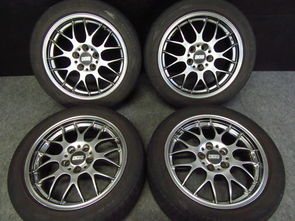 日本汽車與摩托車代購(gòu)指南 價(jià)格、選購(gòu)及購(gòu)買流程全解析