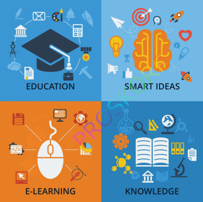 在線教育 重塑未來(lái)學(xué)習(xí)的網(wǎng)絡(luò)服務(wù)新圖景